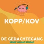 Screenshot-2021-07-14-at-13.00.28-150x150.png