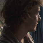 Screenshot-2021-07-28-at-10.50.24-150x150.png