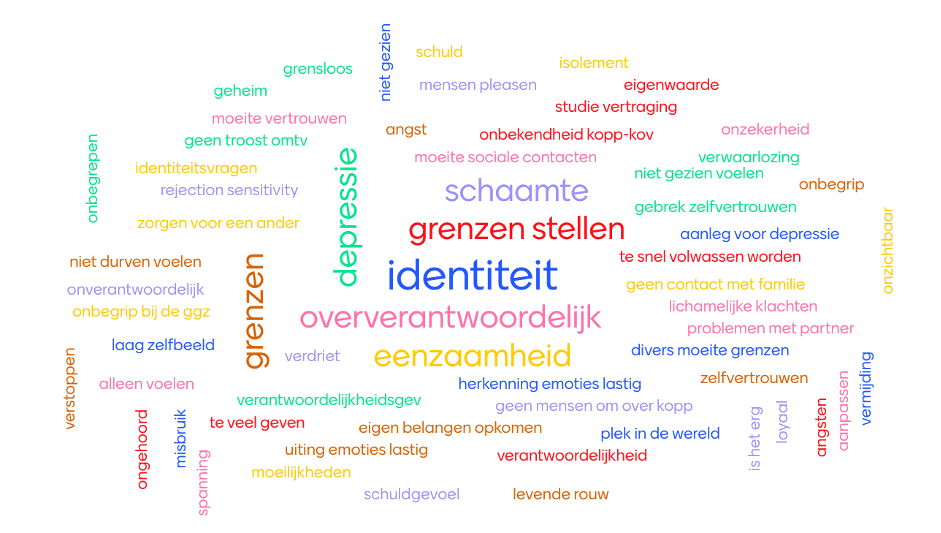 Kaart_transparant.png
