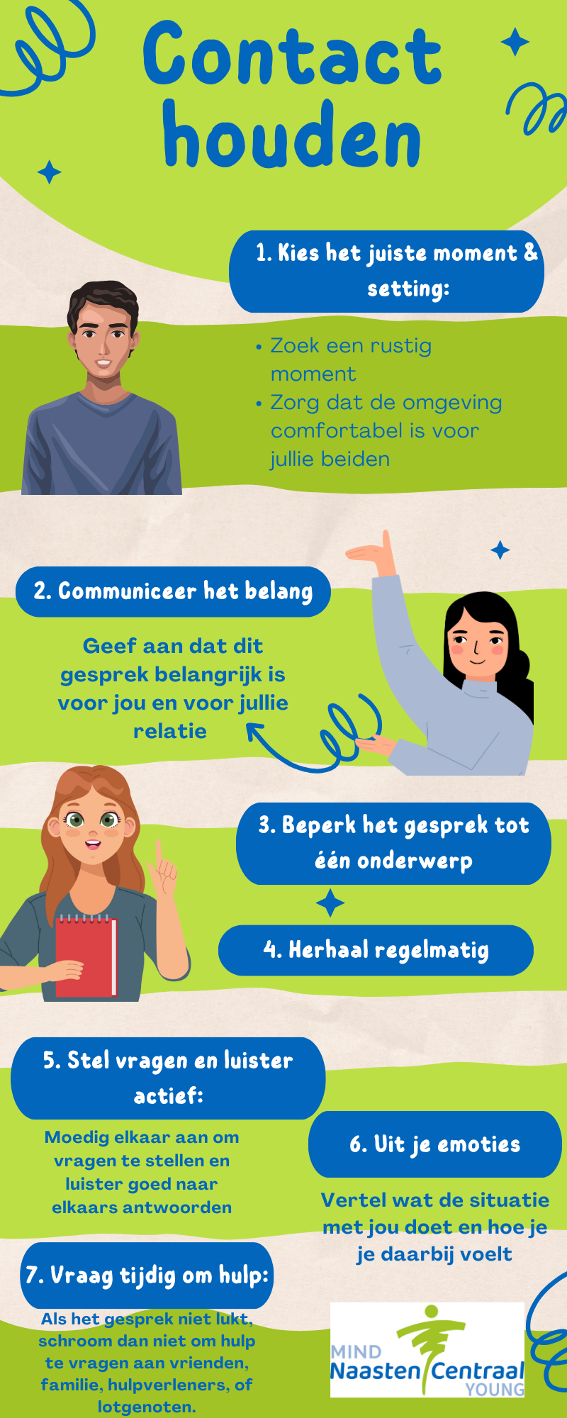 Contact-houden.png