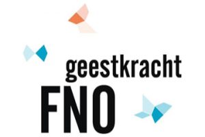fno-logo-300x200.jpg