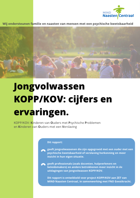 Rapport.png