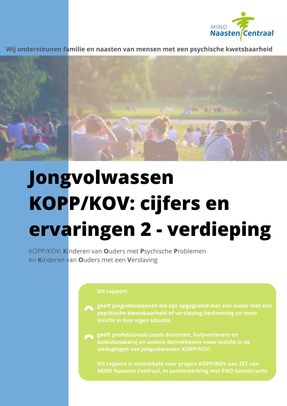 Kopie-van-Kopie-van-Rapport-jongvolwassen-KOPPKOV-sept.-2021-1086x1536.jpg